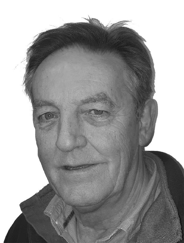 Leo Janssen